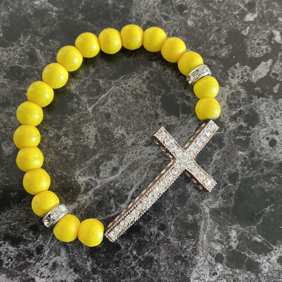 Stunning three piece - Picture 2 of 5